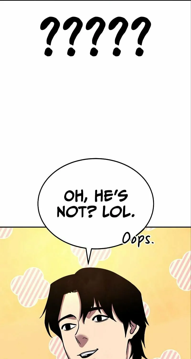 Read Gunman chapter 8 image 108 on Lezhin