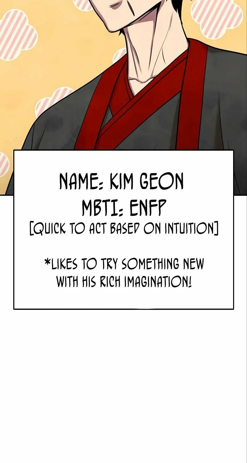 Read Gunman chapter 8 image 109 on Lezhin