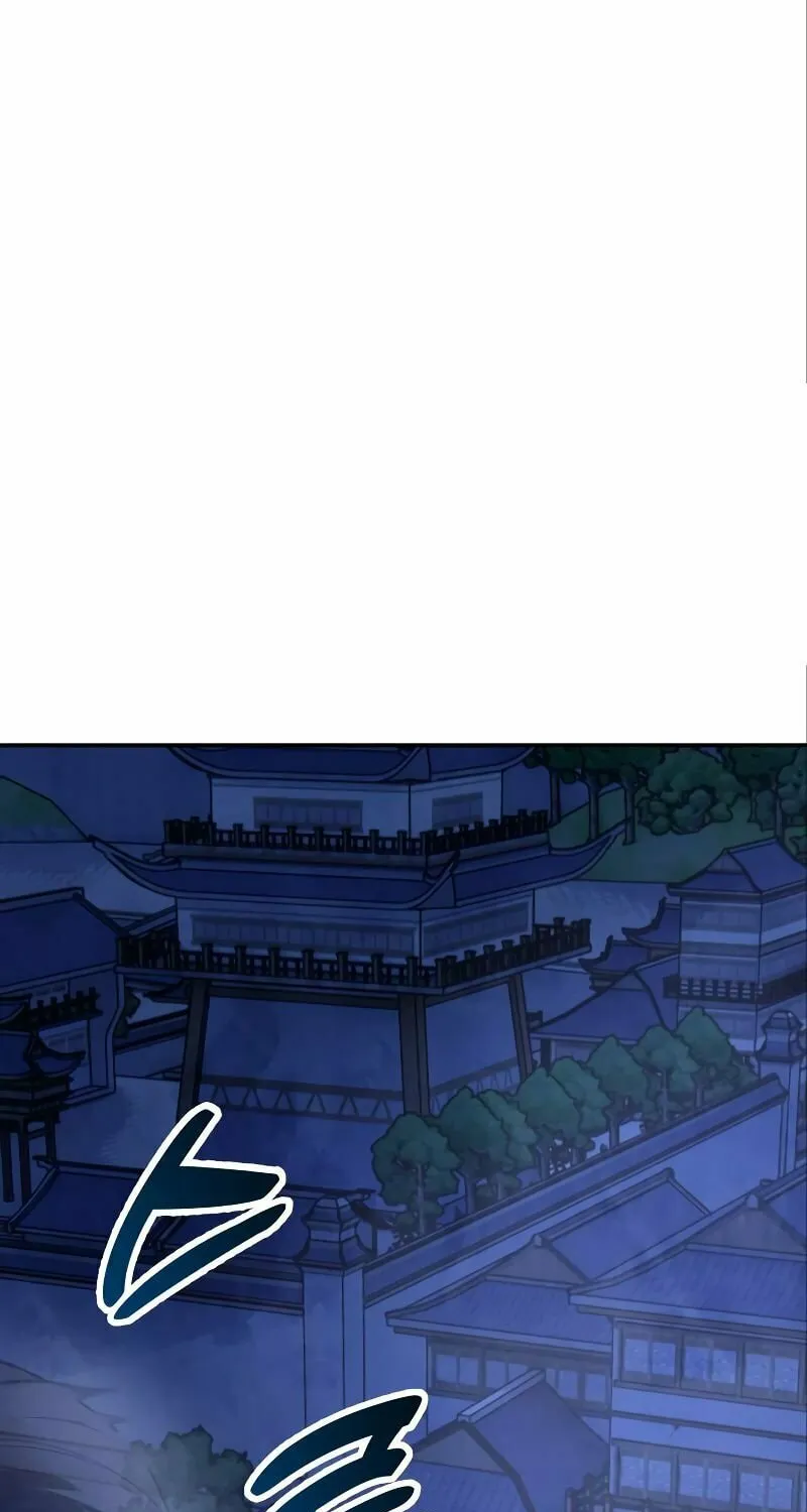 Read Gunman chapter 8 image 112 on Lezhin
