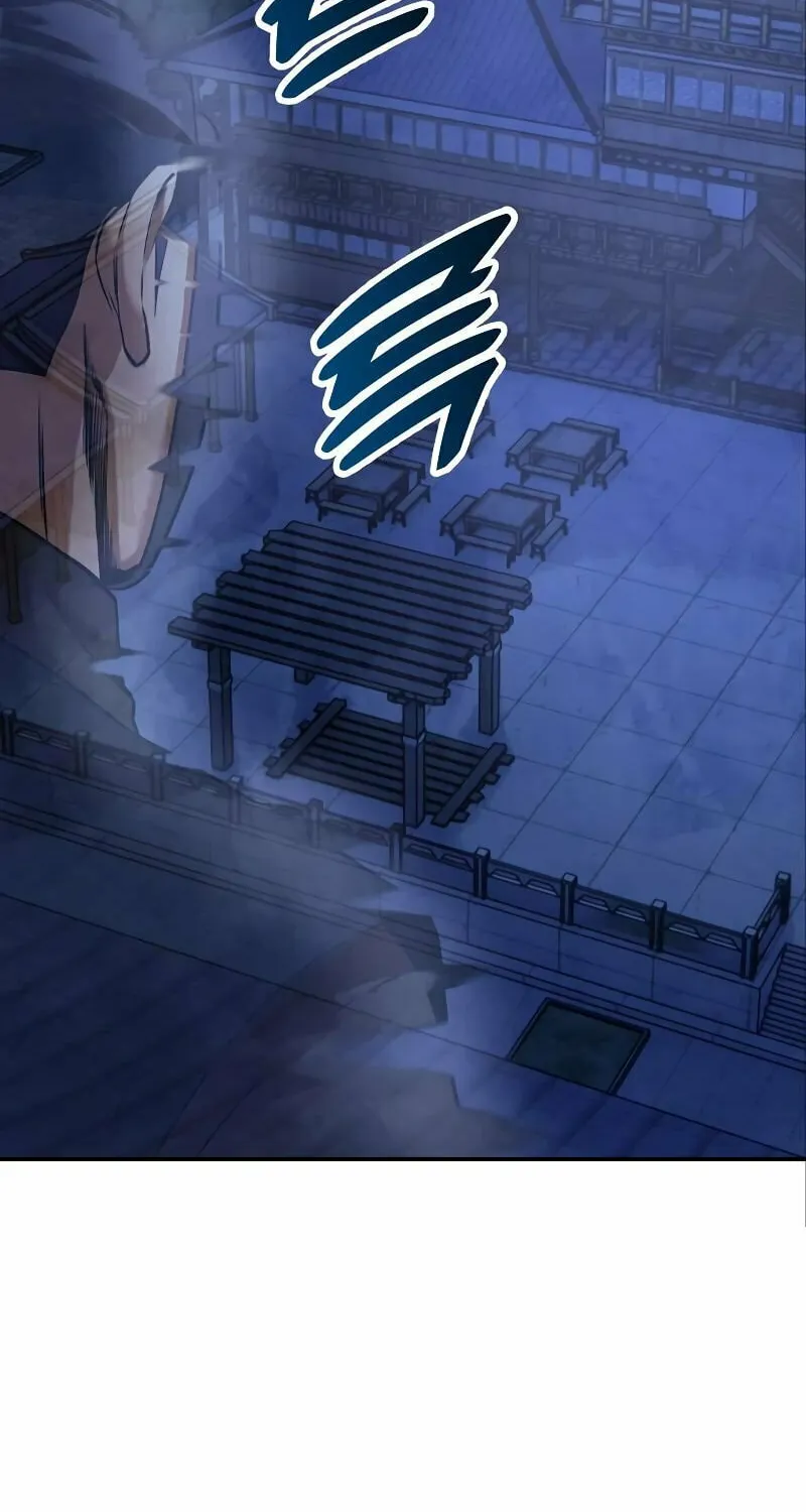 Read Gunman chapter 8 image 113 on Lezhin