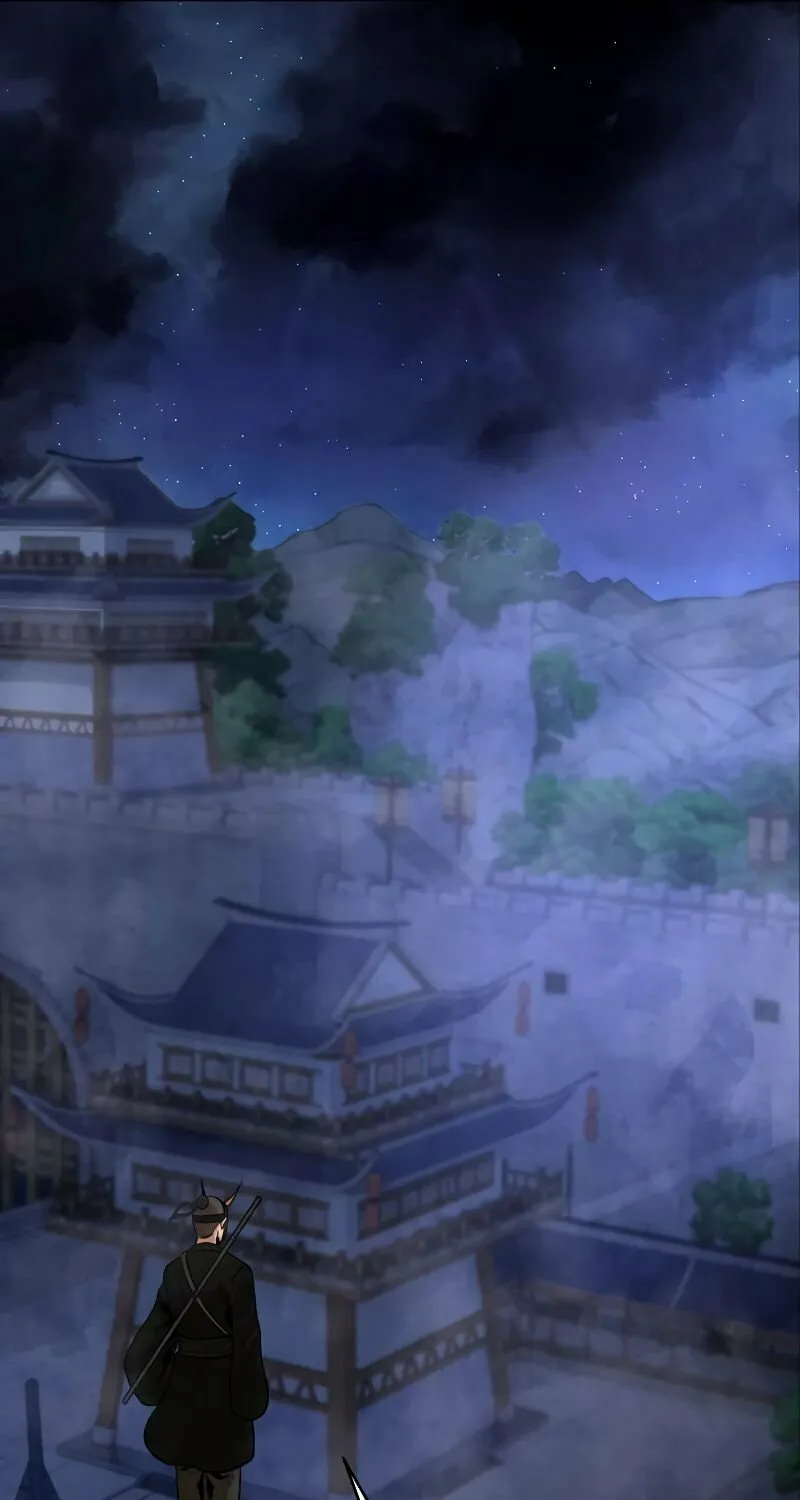 Read Gunman chapter 8 image 115 on Lezhin
