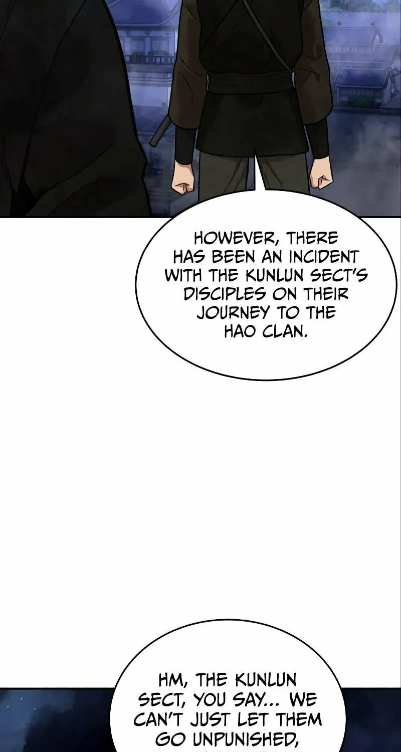 Read Gunman chapter 8 image 117 on Lezhin