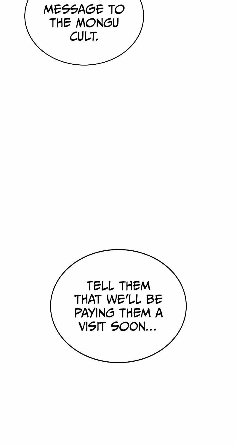 Read Gunman chapter 8 image 119 on Lezhin