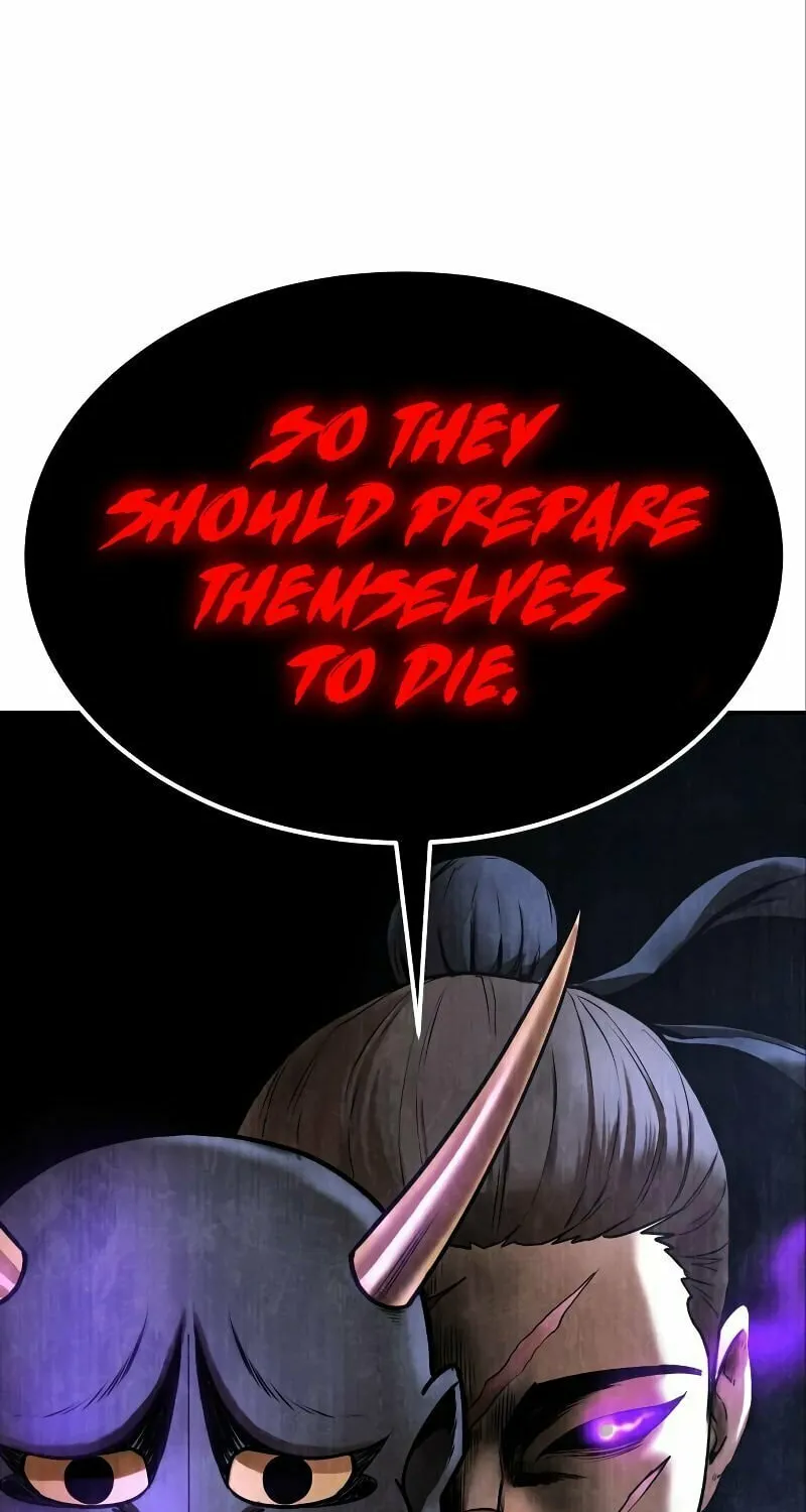 Read Gunman chapter 8 image 120 on Lezhin