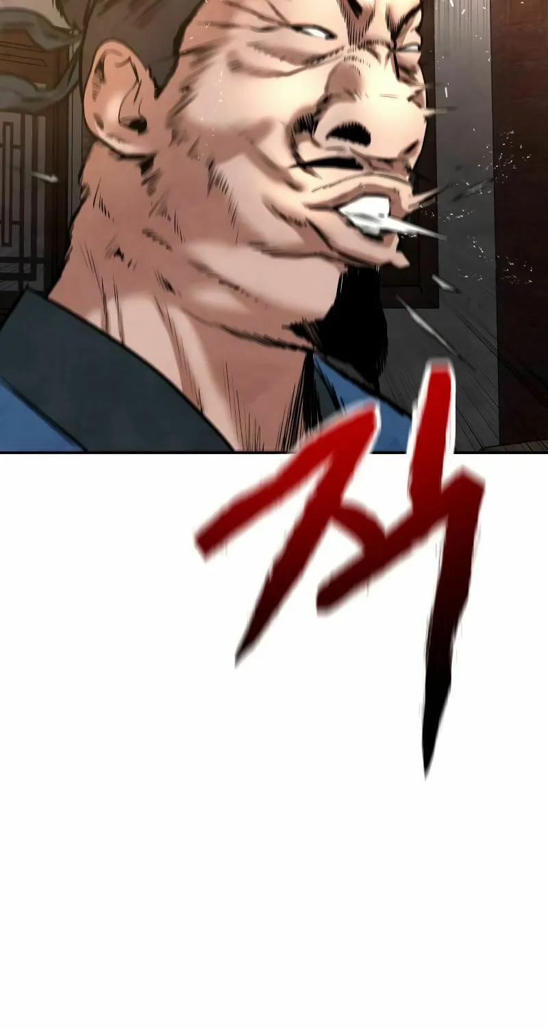 Read Gunman chapter 8 image 14 on Lezhin