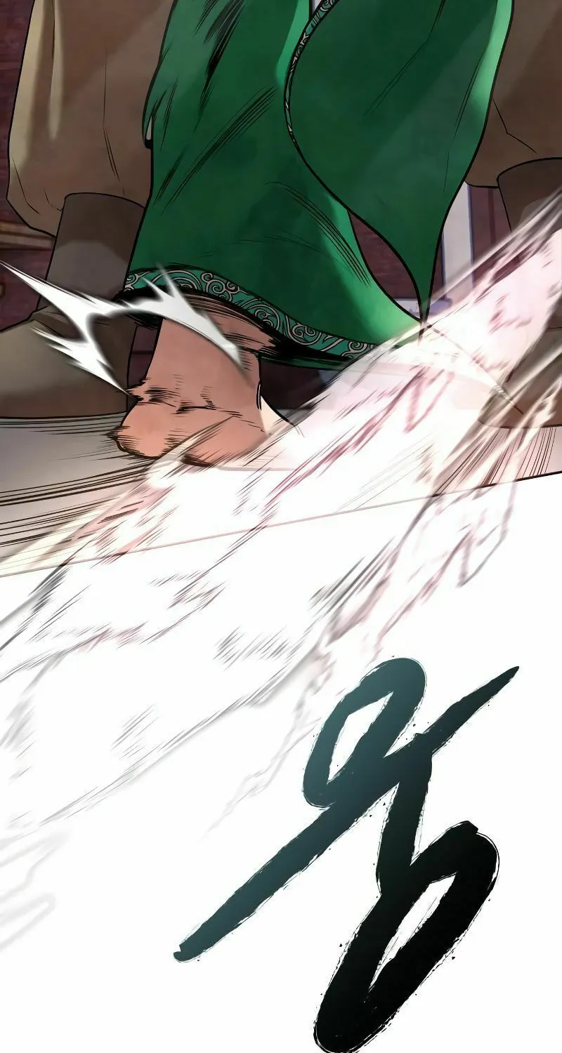 Read Gunman chapter 8 image 18 on Lezhin