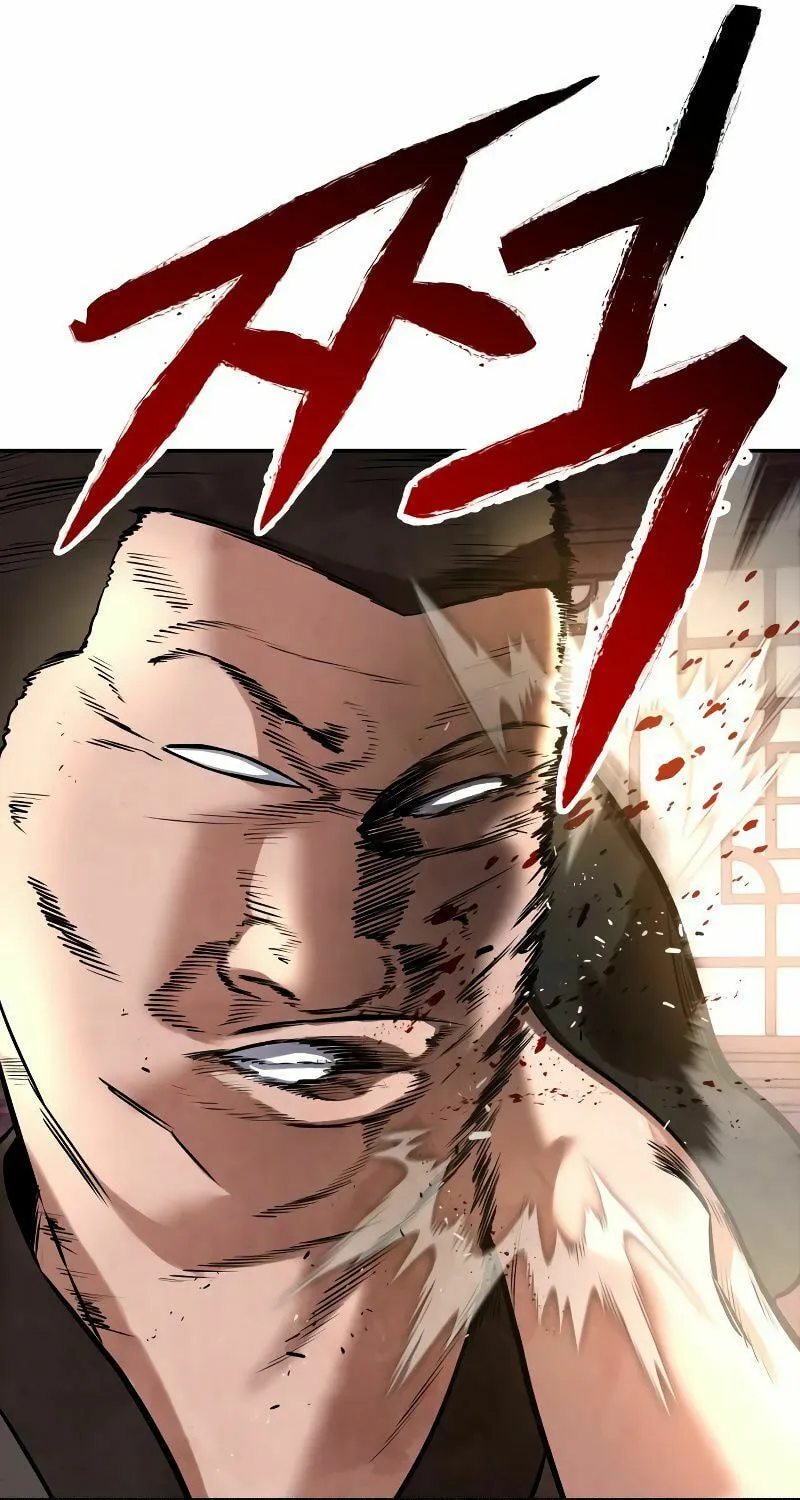 Read Gunman chapter 8 image 20 on Lezhin