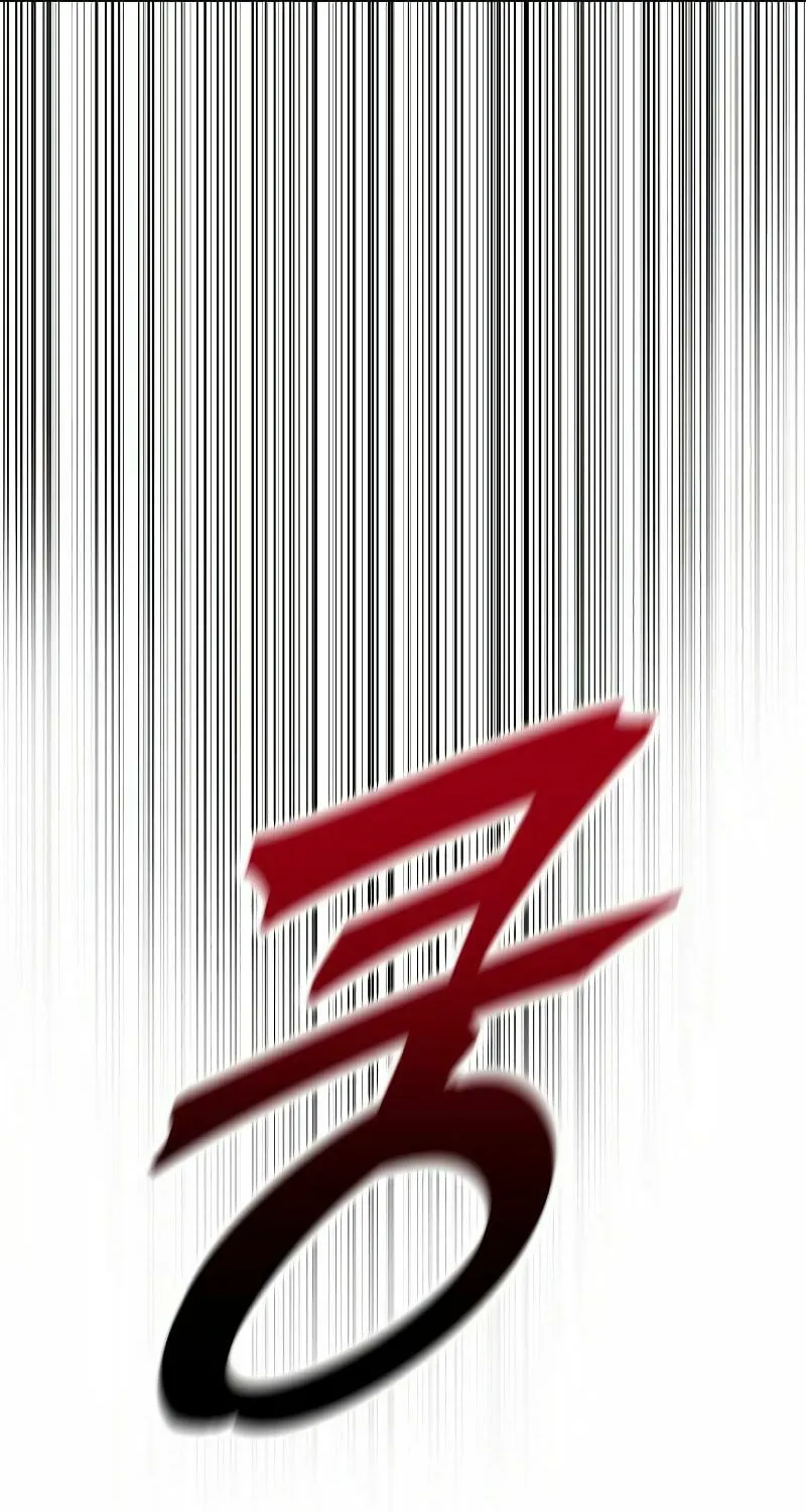 Read Gunman chapter 8 image 21 on Lezhin