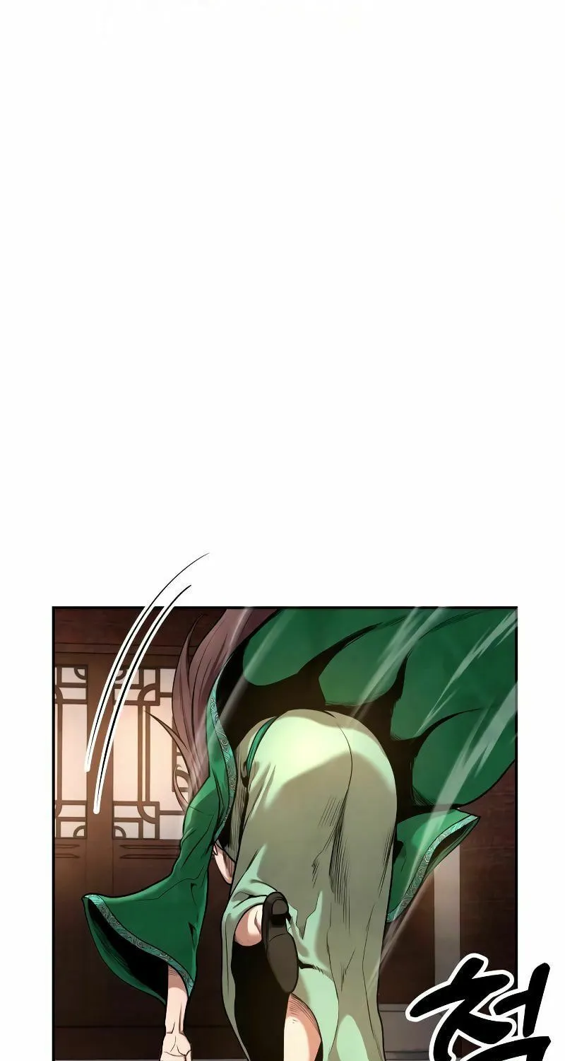 Read Gunman chapter 8 image 22 on Lezhin