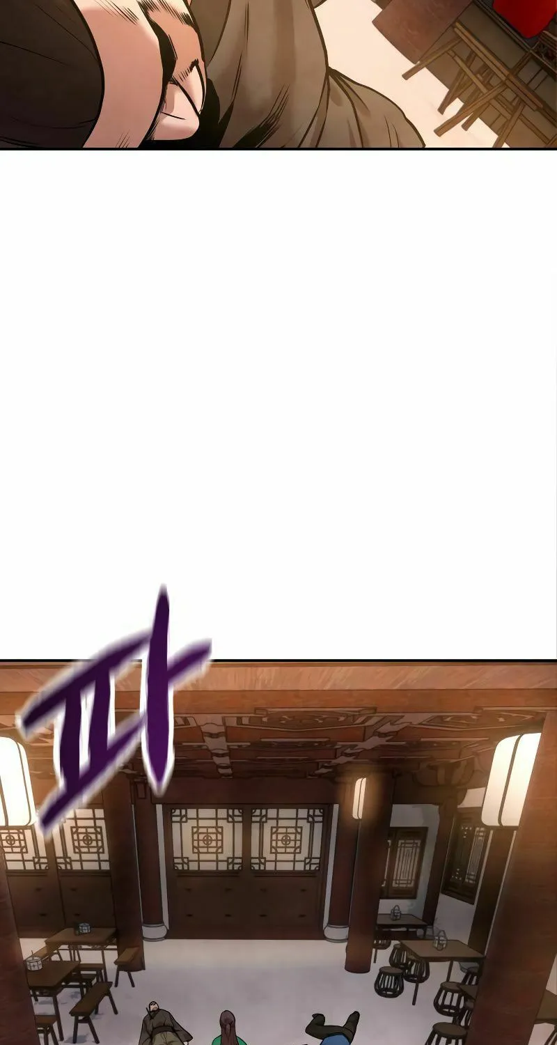 Read Gunman chapter 8 image 24 on Lezhin