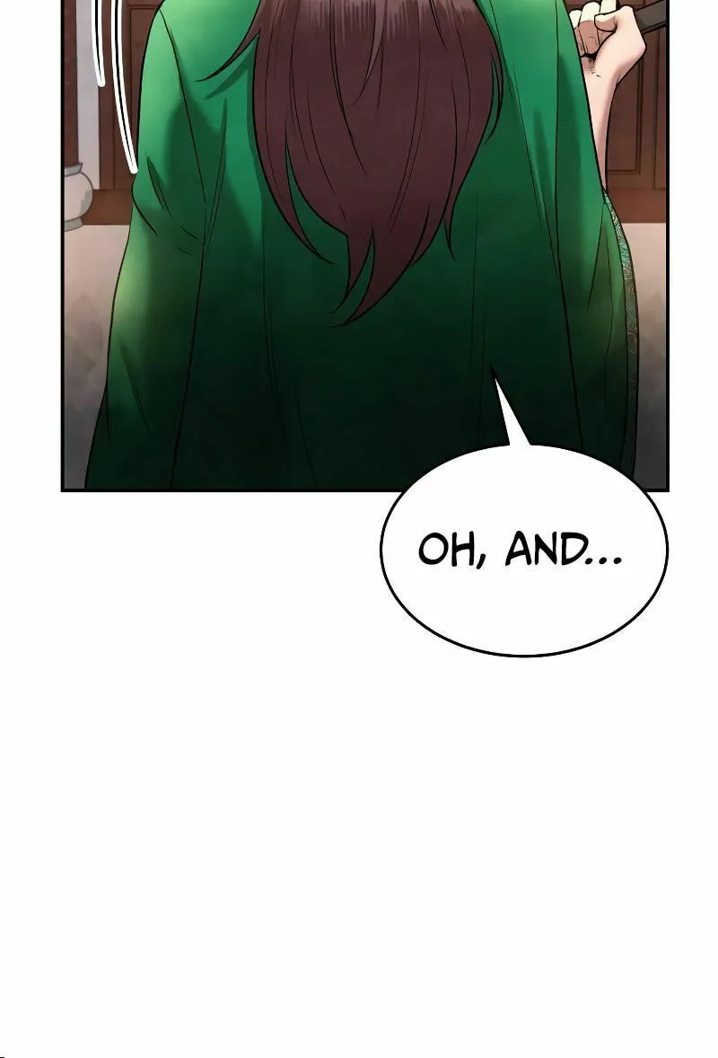 Read Gunman chapter 8 image 29 on Lezhin