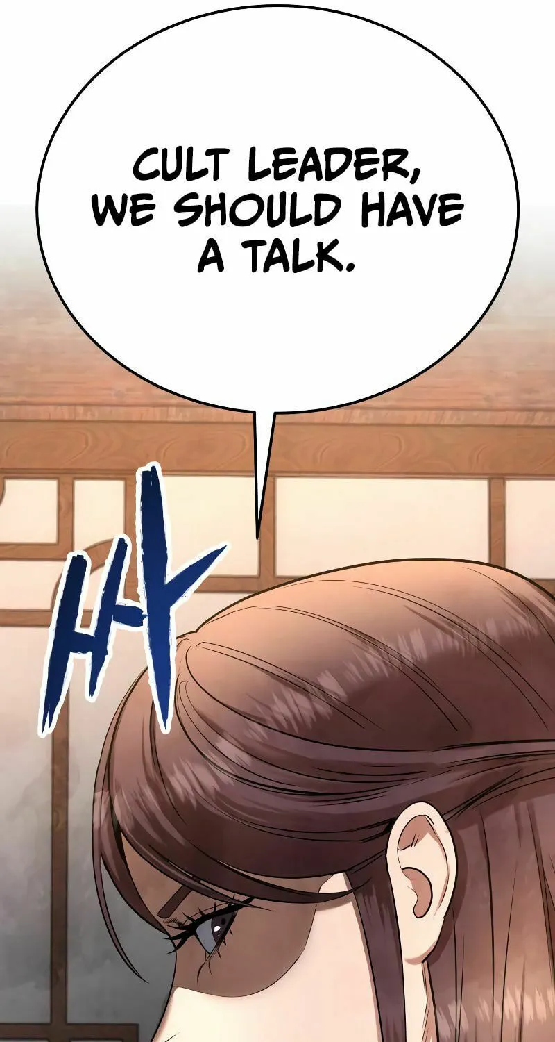 Read Gunman chapter 8 image 30 on Lezhin