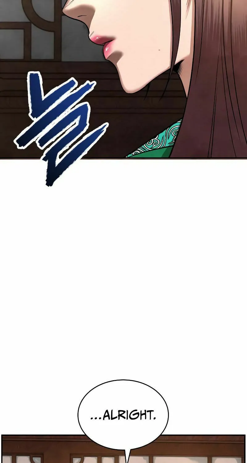 Read Gunman chapter 8 image 31 on Lezhin