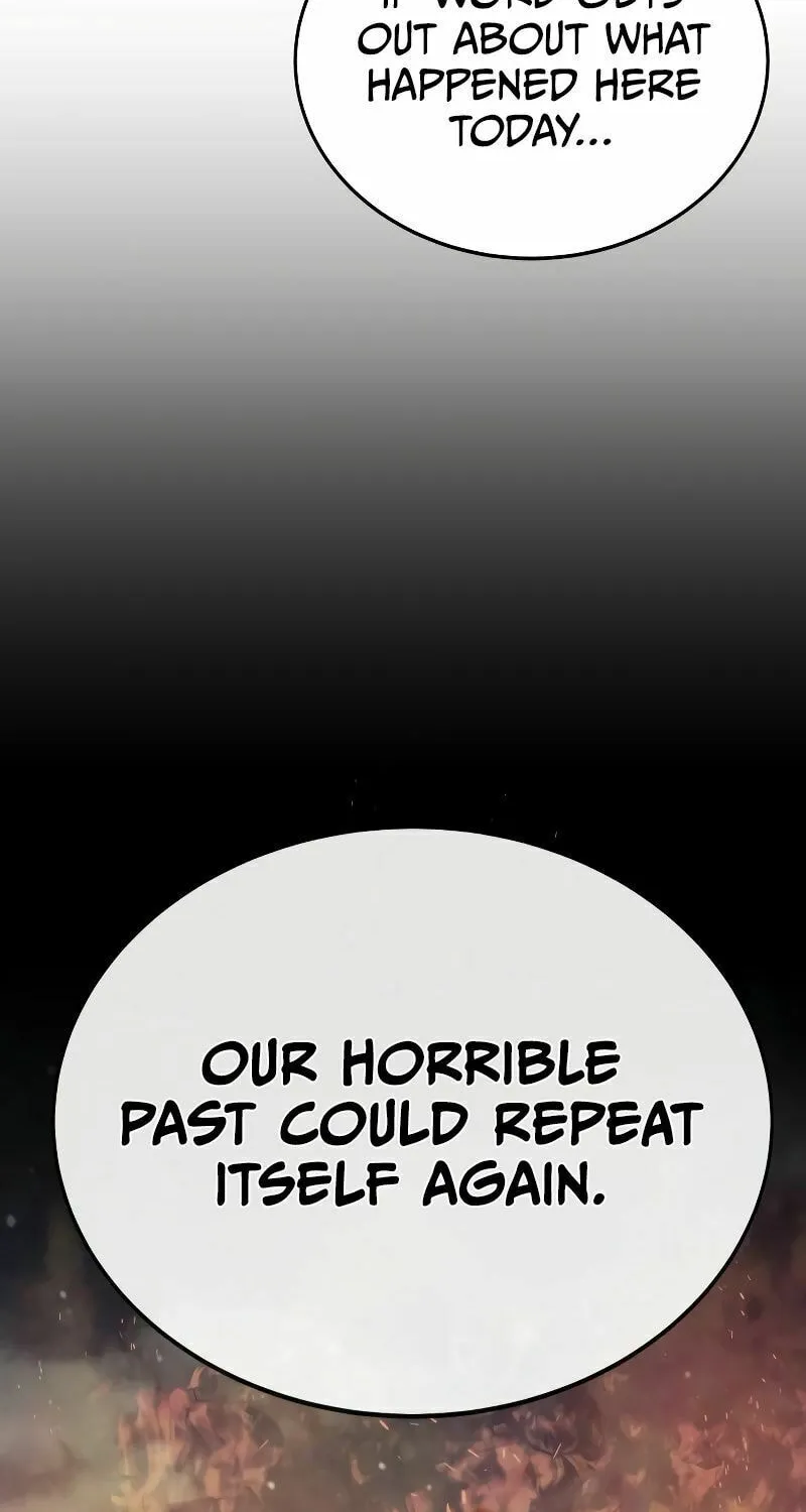 Read Gunman chapter 8 image 37 on Lezhin