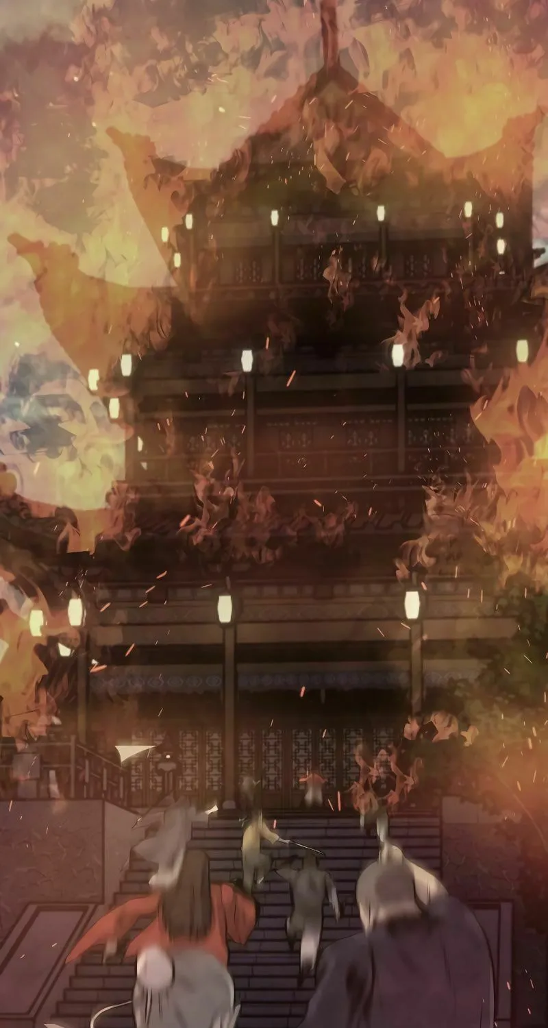 Read Gunman chapter 8 image 38 on Lezhin