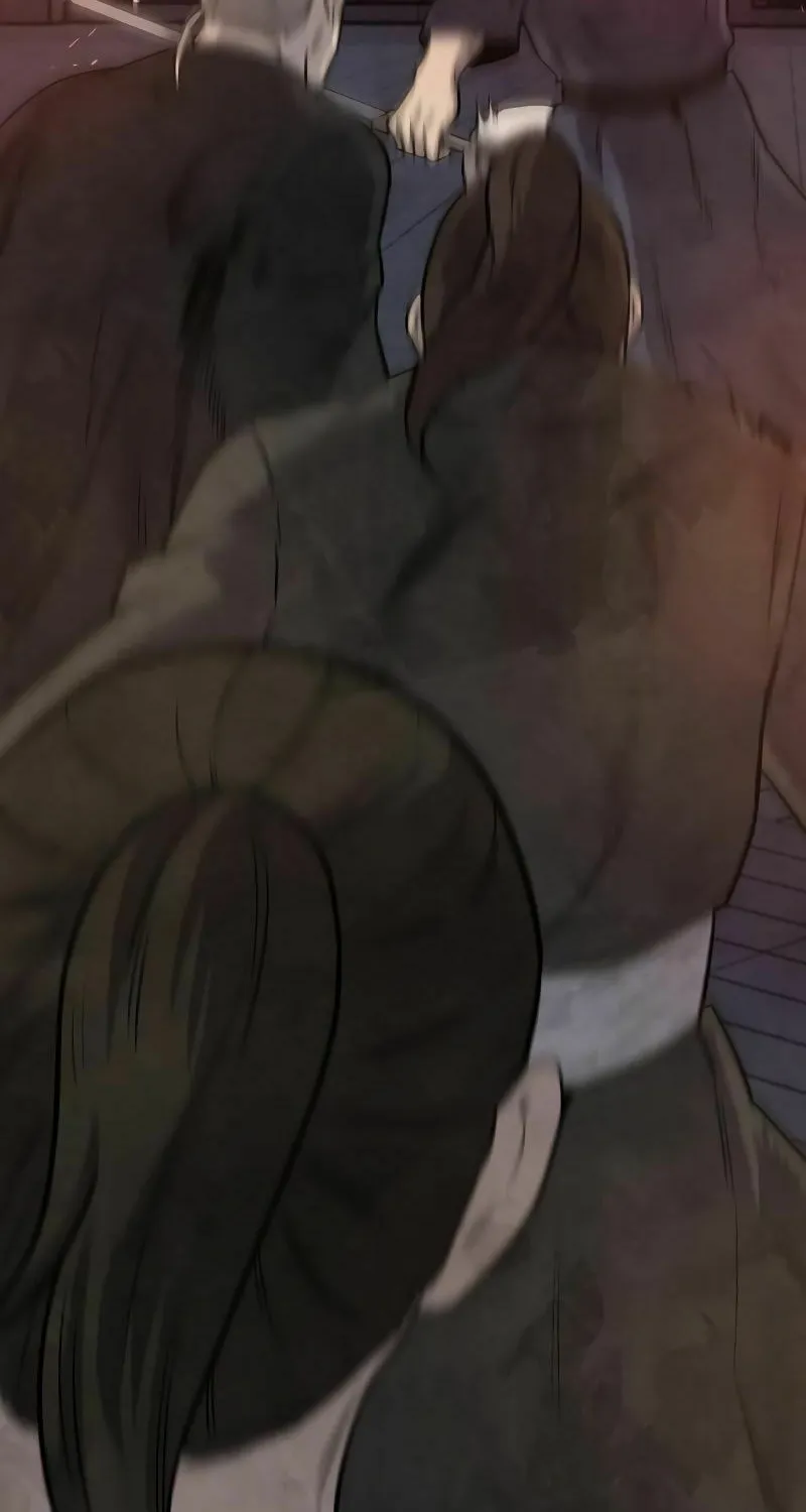 Read Gunman chapter 8 image 39 on Lezhin