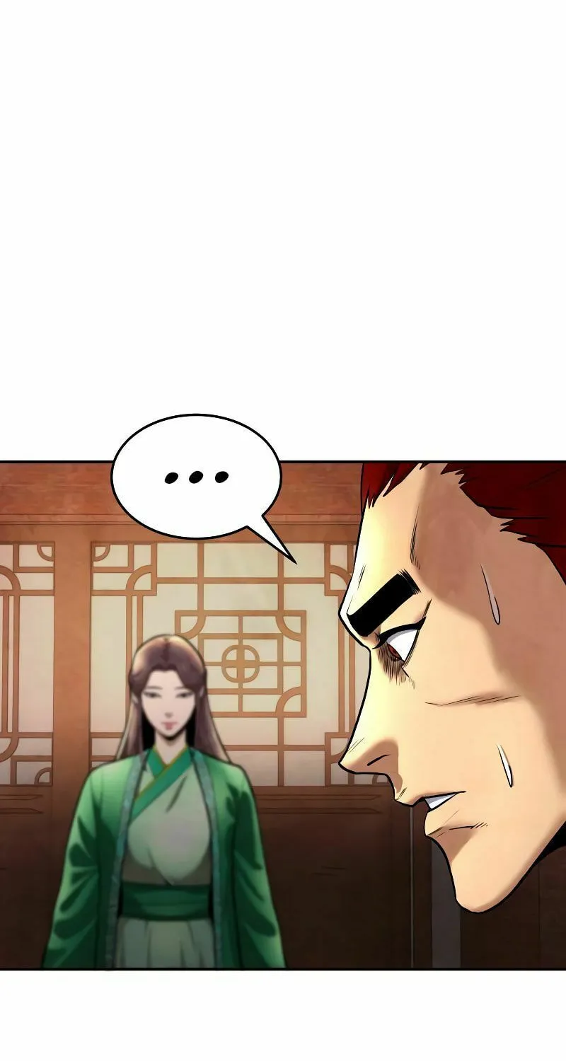 Read Gunman chapter 8 image 4 on Lezhin