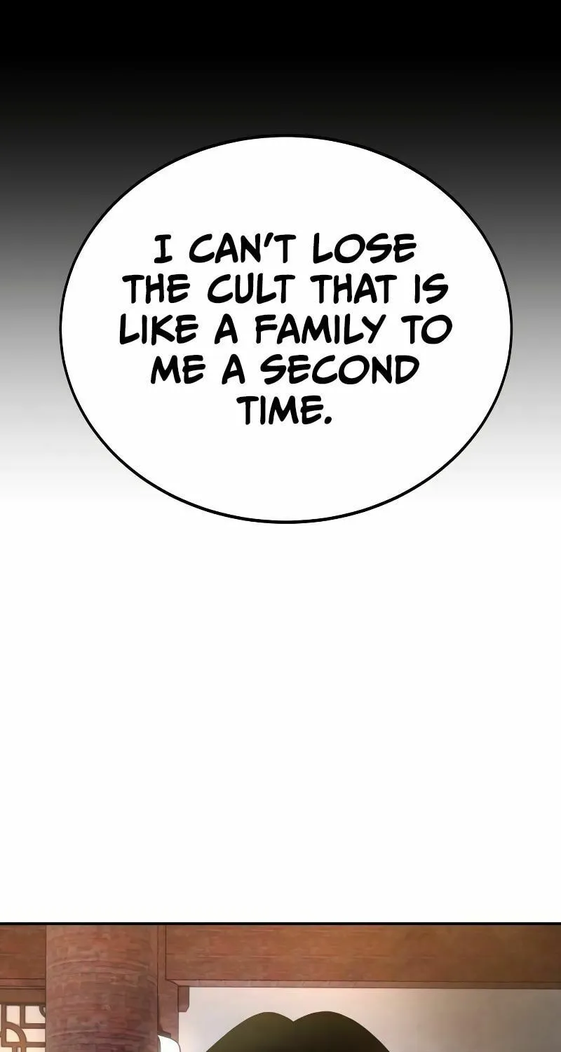 Read Gunman chapter 8 image 41 on Lezhin