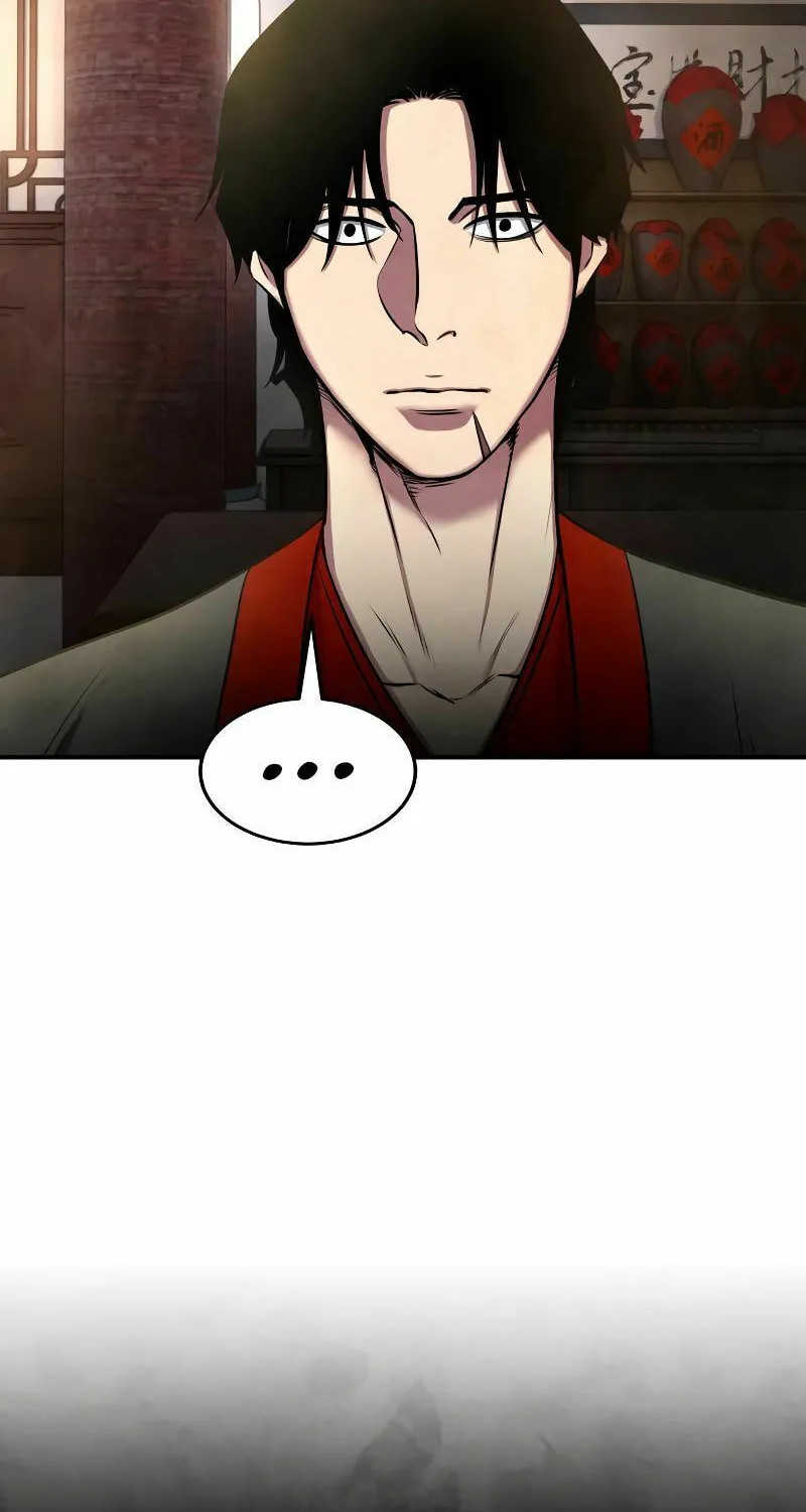 Read Gunman chapter 8 image 42 on Lezhin
