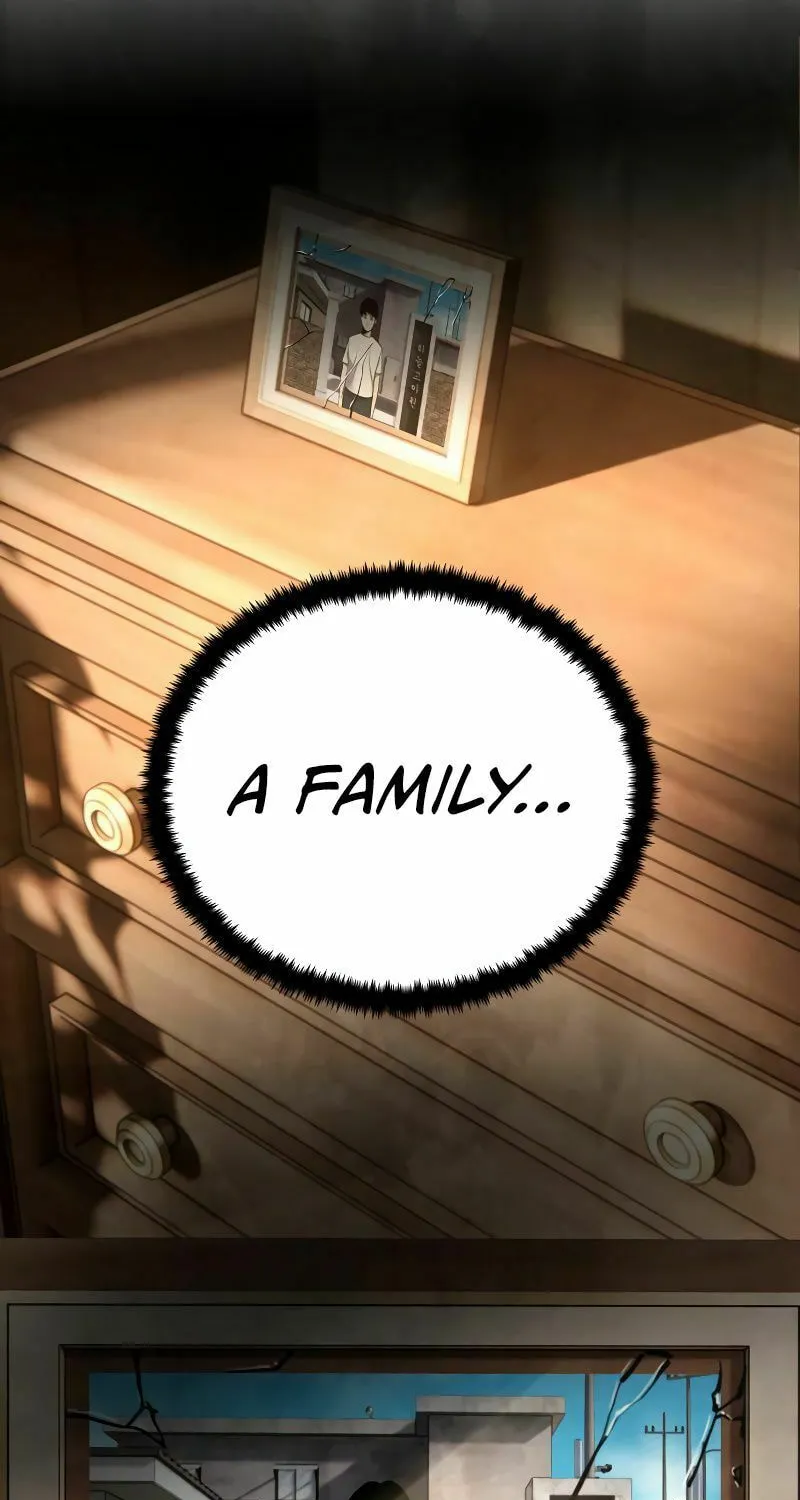 Read Gunman chapter 8 image 43 on Lezhin