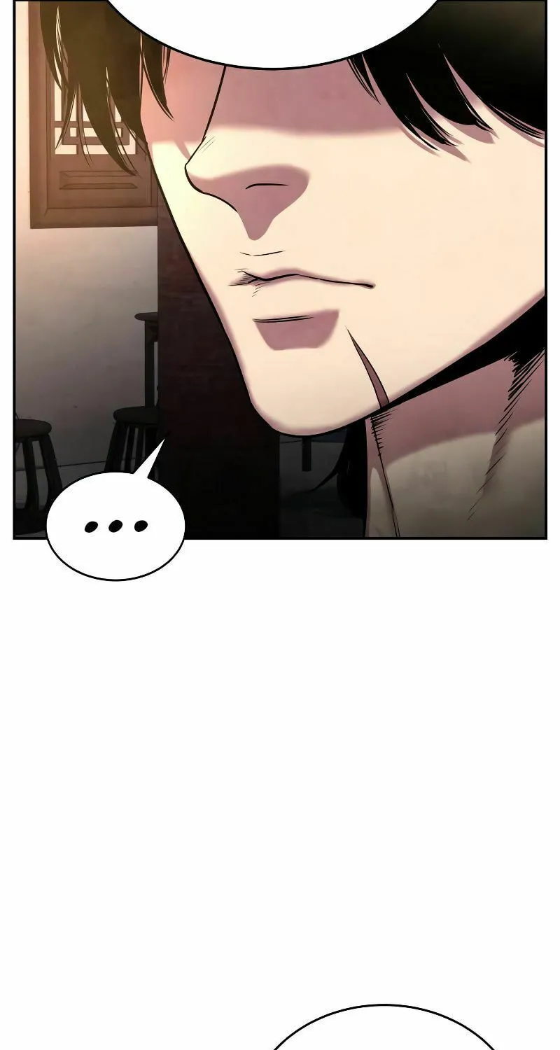 Read Gunman chapter 8 image 45 on Lezhin