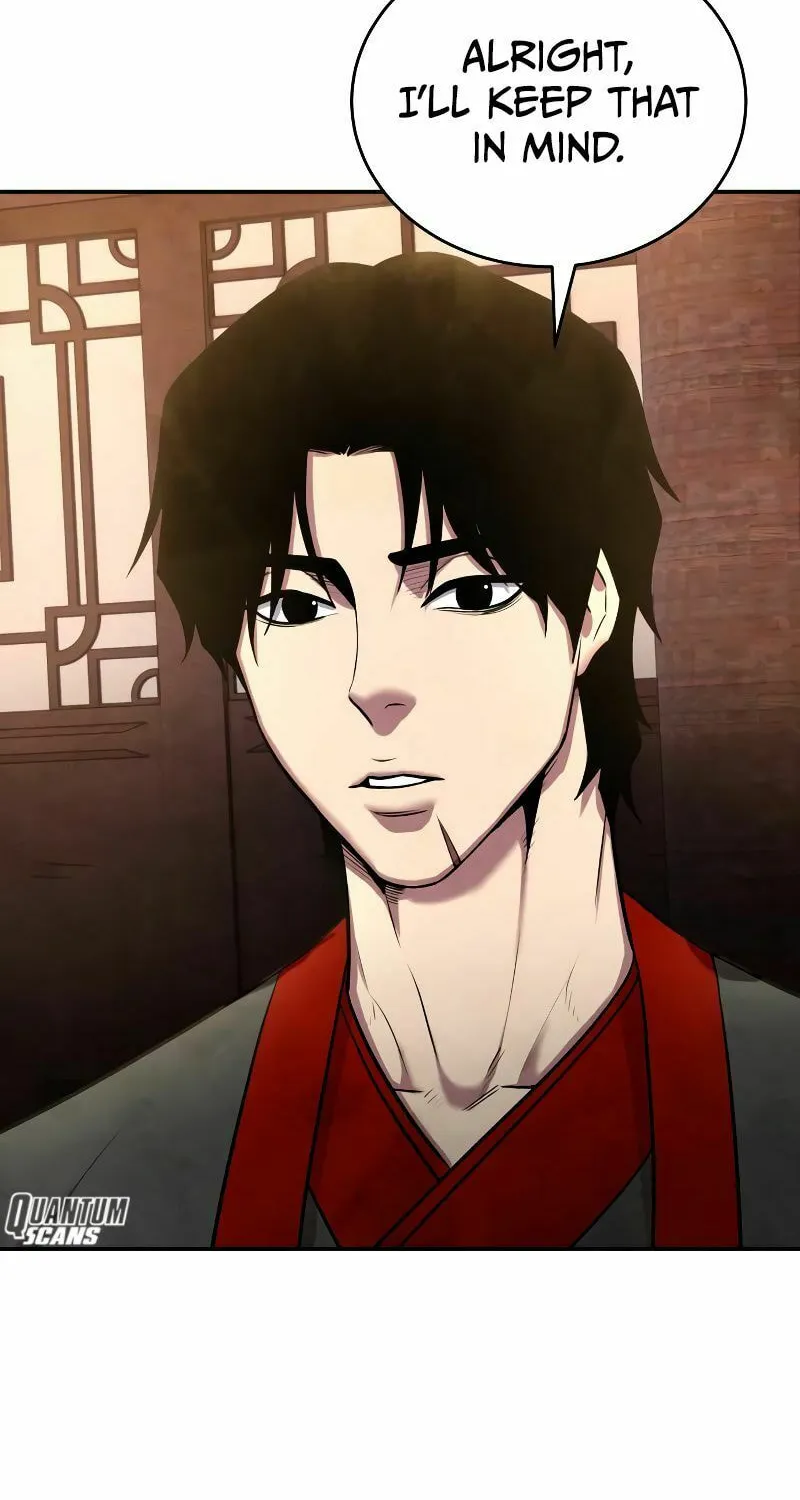 Read Gunman chapter 8 image 46 on Lezhin