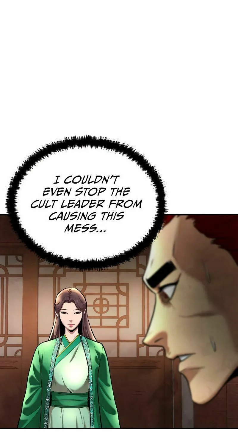 Read Gunman chapter 8 image 5 on Lezhin