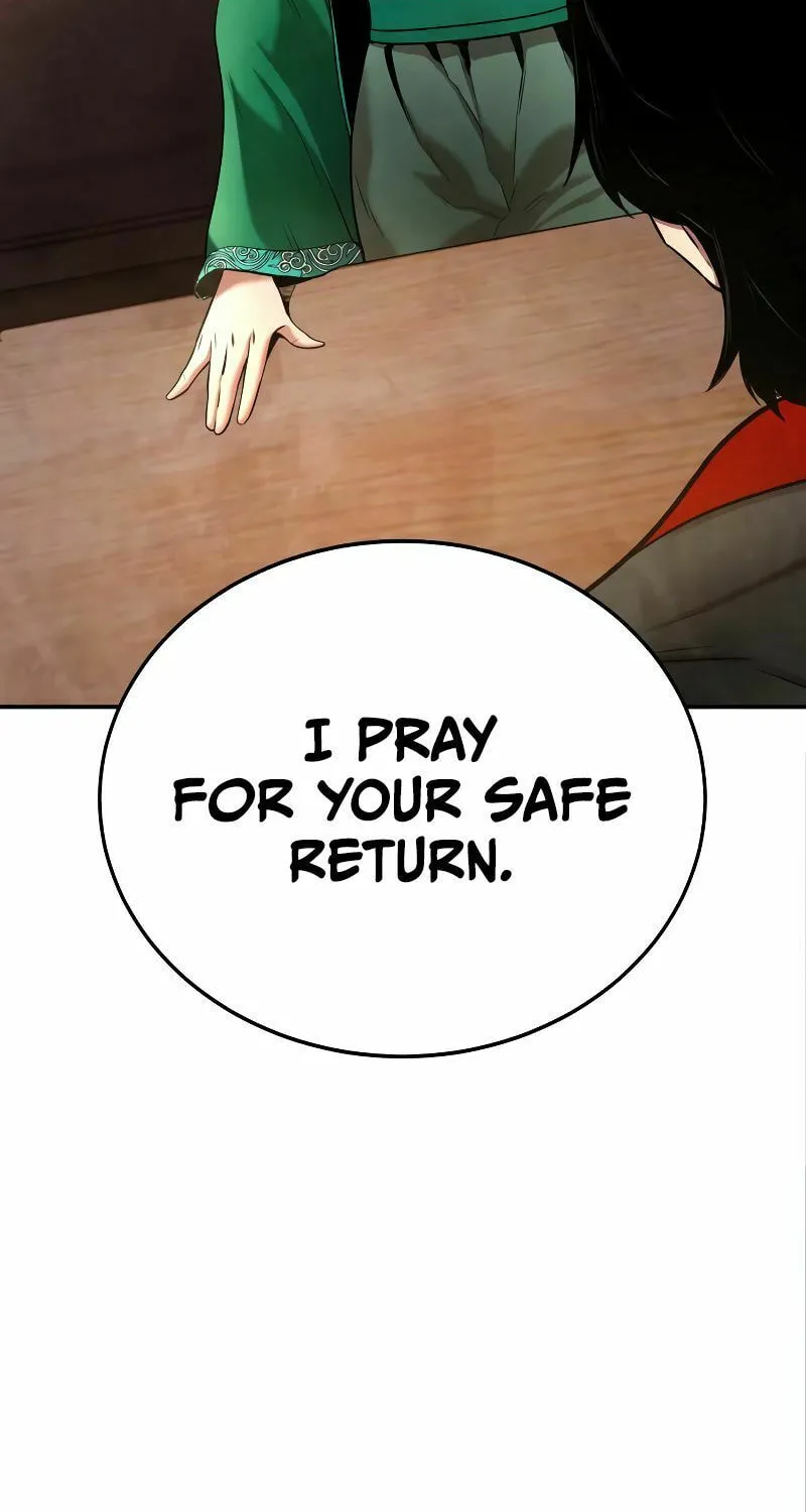 Read Gunman chapter 8 image 53 on Lezhin