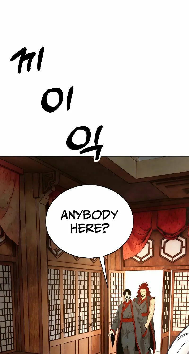 Read Gunman chapter 8 image 58 on Lezhin