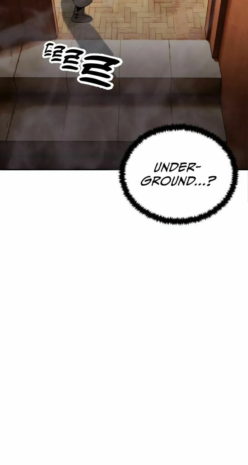 Read Gunman chapter 8 image 64 on Lezhin