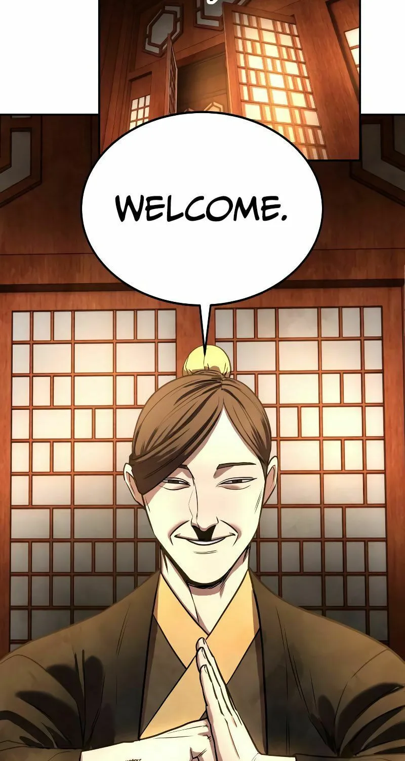Read Gunman chapter 8 image 67 on Lezhin