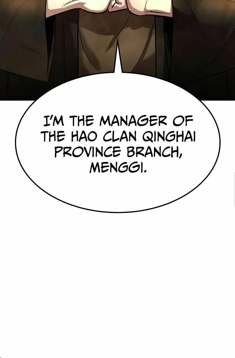 Read Gunman chapter 8 image 68 on Lezhin