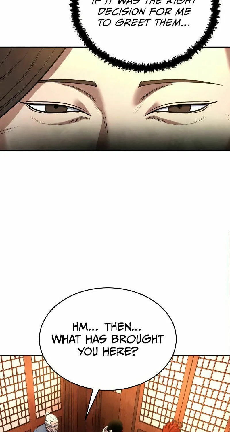 Read Gunman chapter 8 image 70 on Lezhin