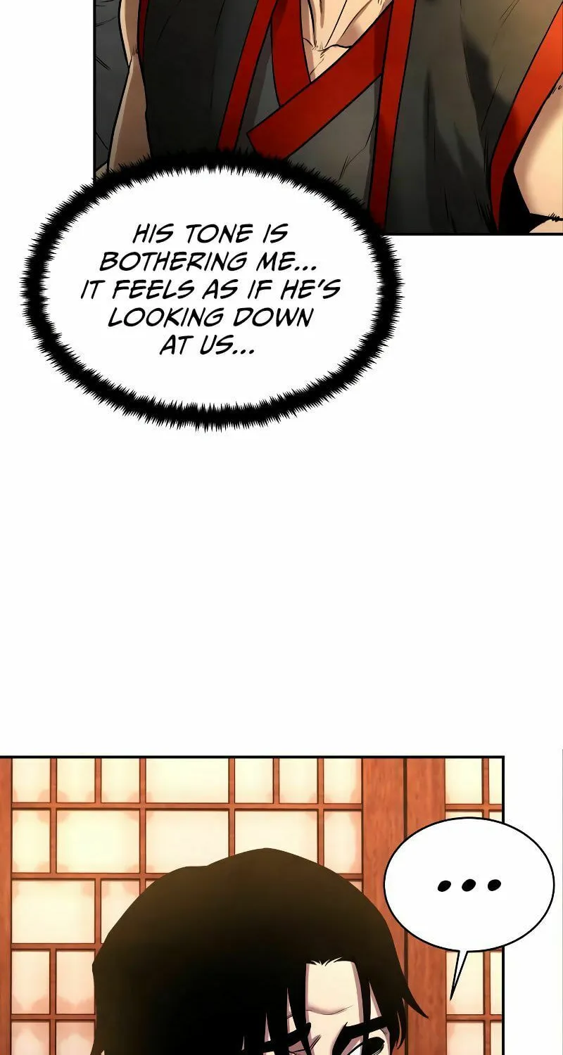 Read Gunman chapter 8 image 72 on Lezhin