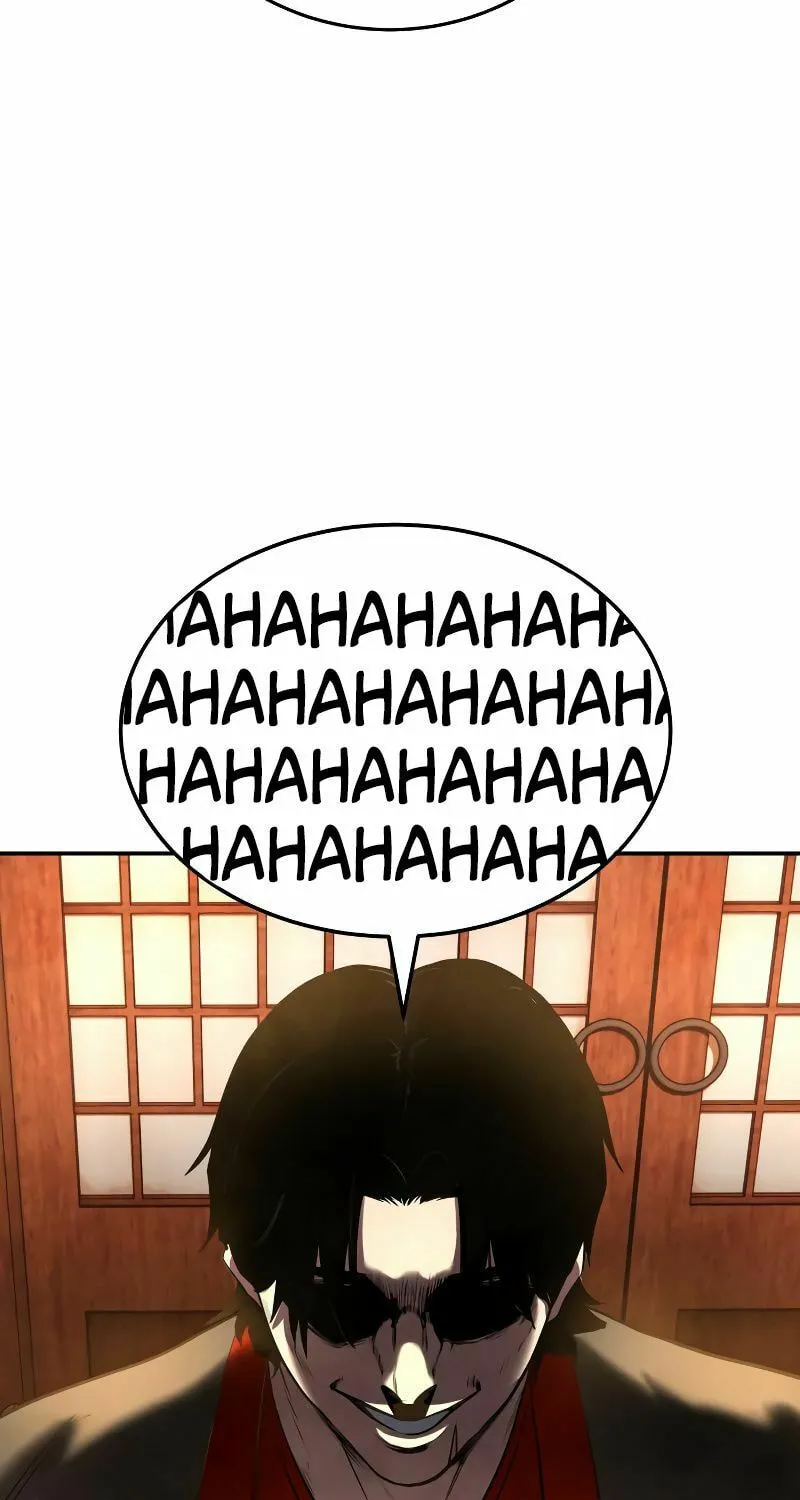 Read Gunman chapter 8 image 77 on Lezhin