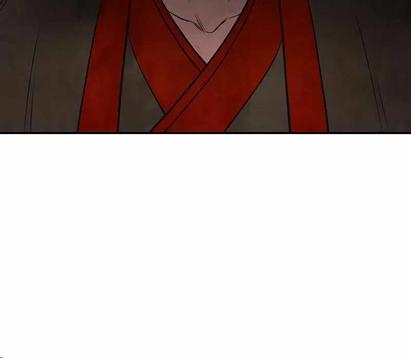 Read Gunman chapter 8 image 78 on Lezhin