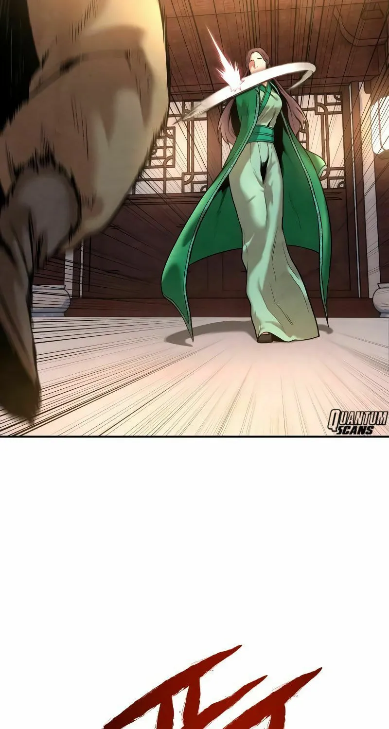 Read Gunman chapter 8 image 8 on Lezhin