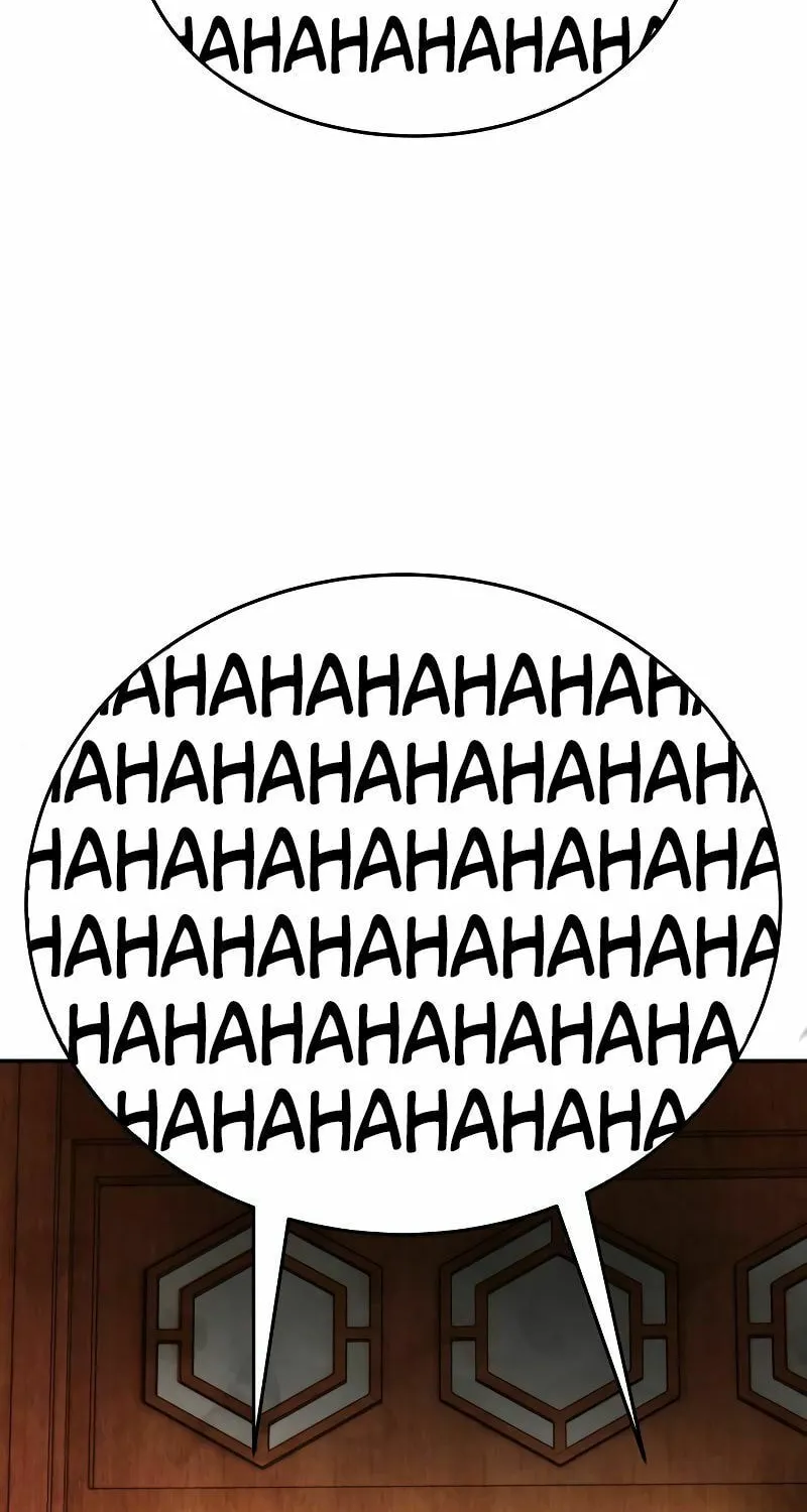 Read Gunman chapter 8 image 80 on Lezhin