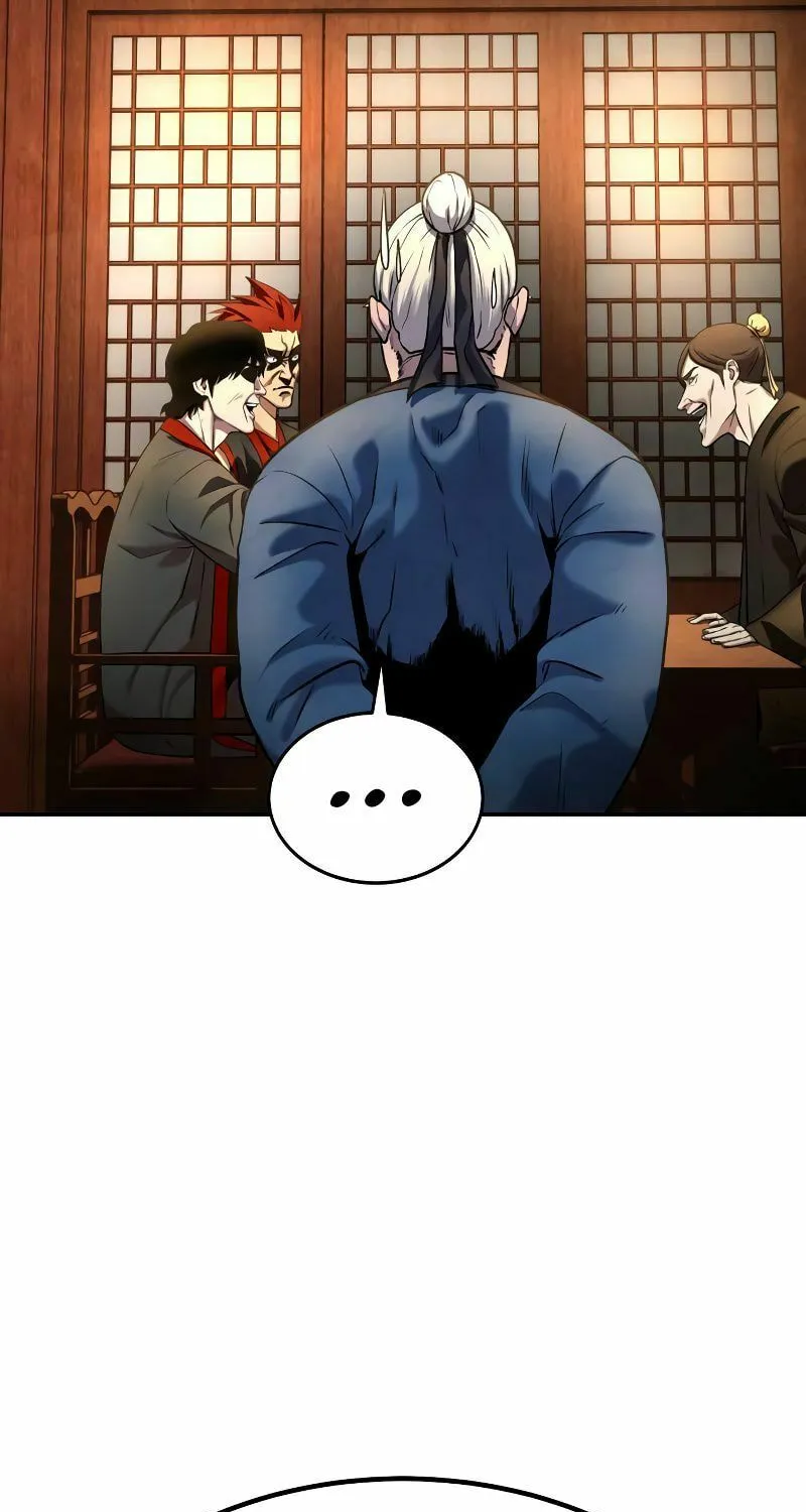 Read Gunman chapter 8 image 81 on Lezhin