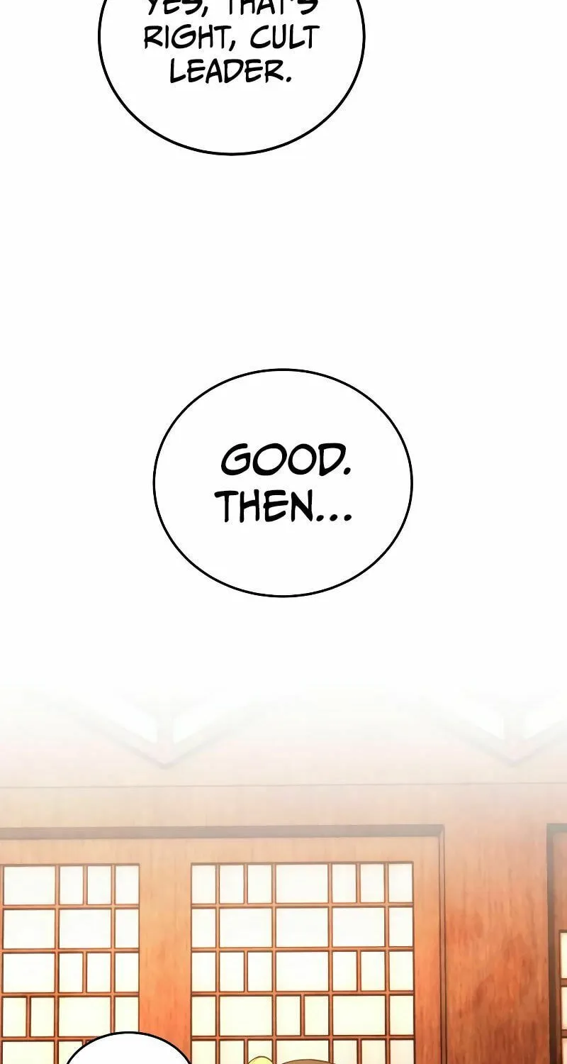 Read Gunman chapter 8 image 84 on Lezhin