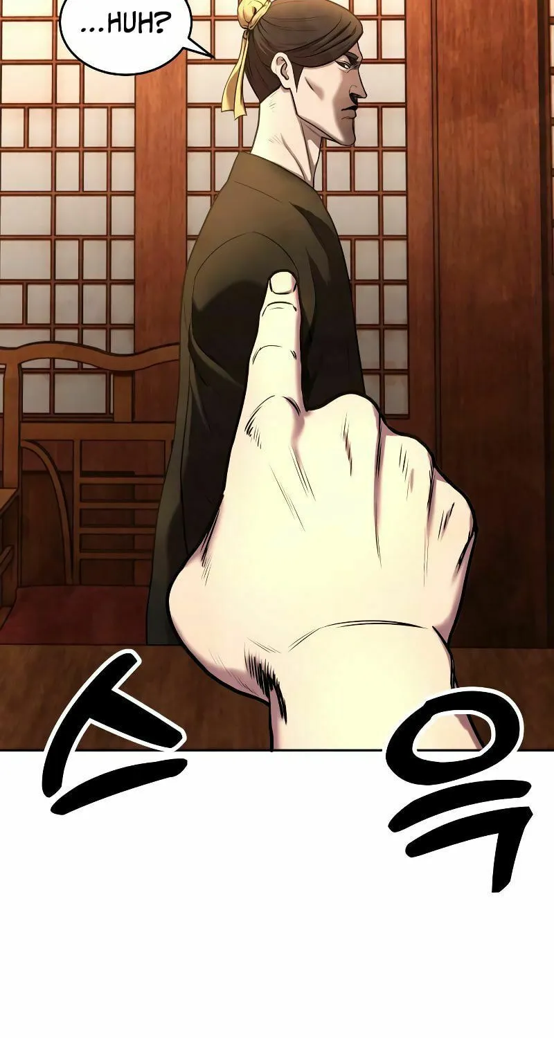Read Gunman chapter 8 image 85 on Lezhin