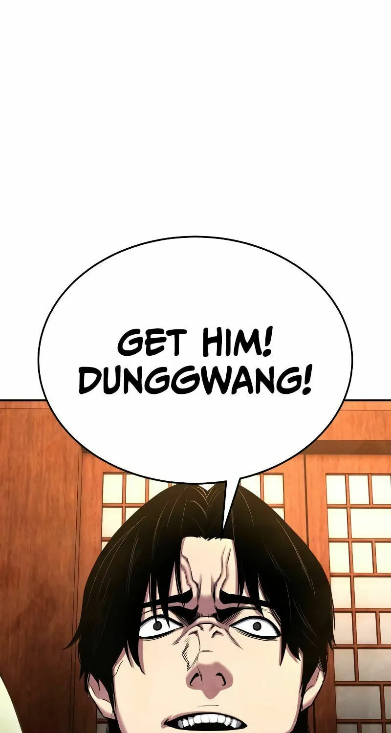 Read Gunman chapter 8 image 86 on Lezhin