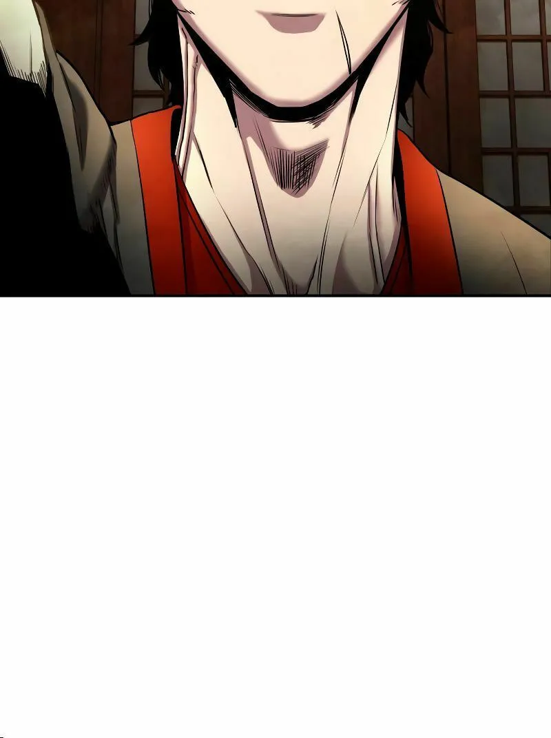 Read Gunman chapter 8 image 87 on Lezhin