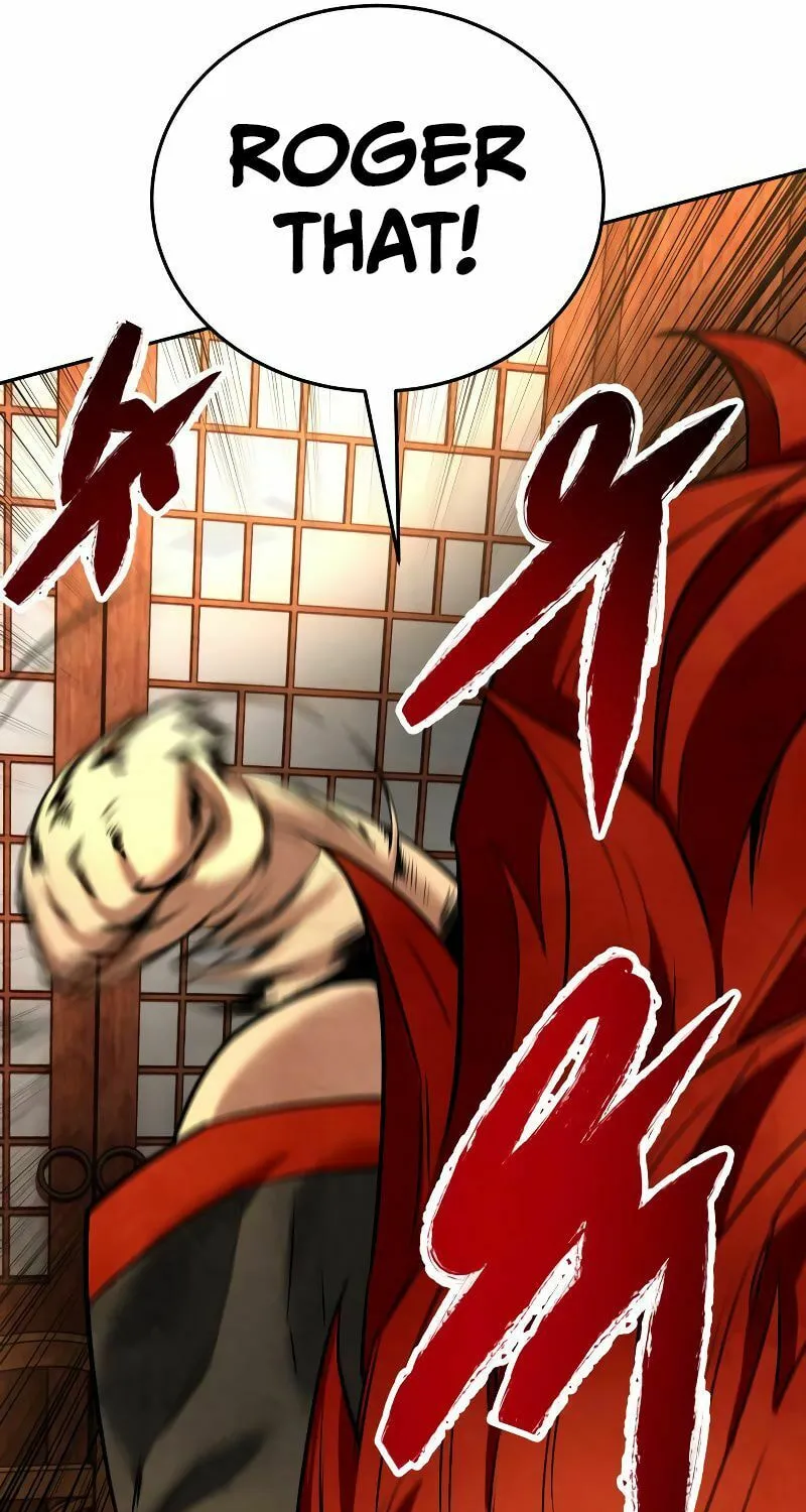 Read Gunman chapter 8 image 88 on Lezhin