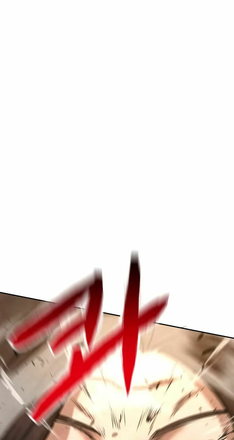 Read Gunman chapter 8 image 90 on Lezhin