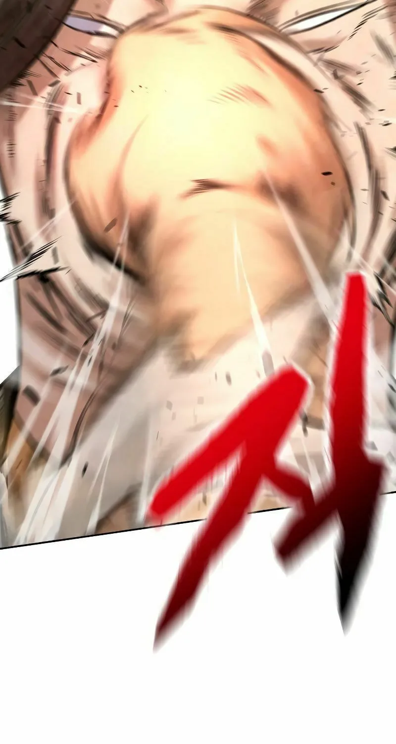 Read Gunman chapter 8 image 91 on Lezhin