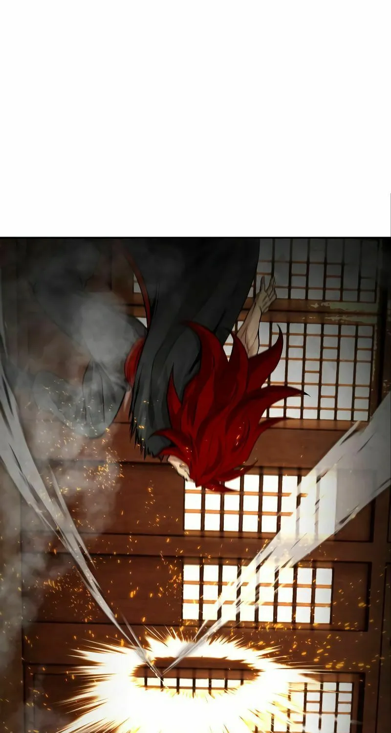Read Gunman chapter 8 image 92 on Lezhin