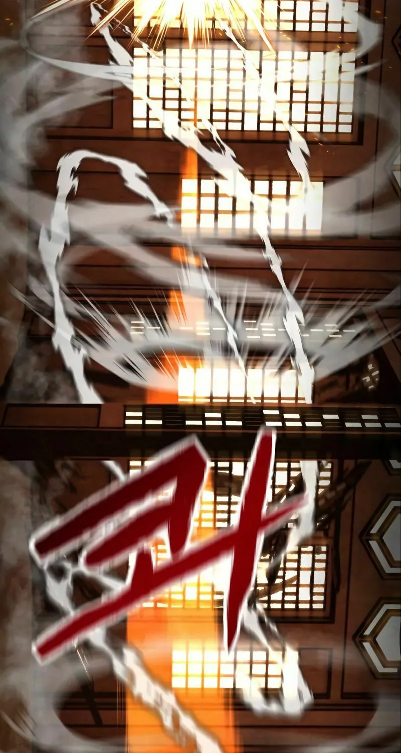 Read Gunman chapter 8 image 93 on Lezhin