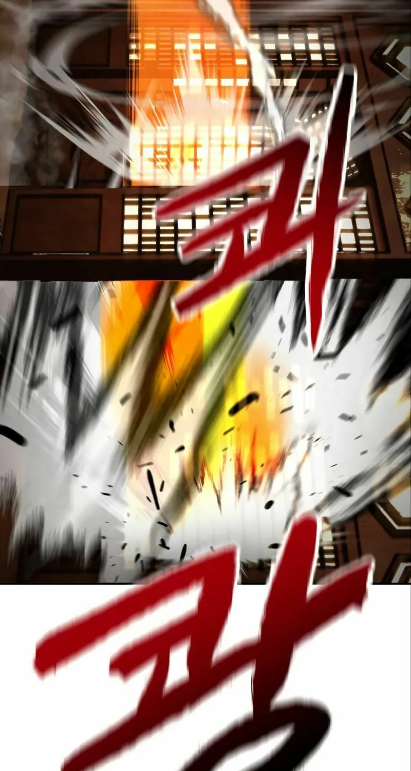 Read Gunman chapter 8 image 94 on Lezhin