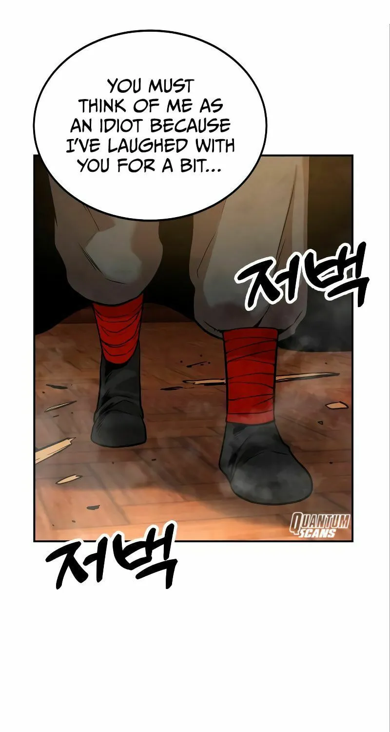 Read Gunman chapter 8 image 96 on Lezhin